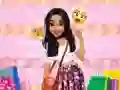 Jeu Meilleur style du mois Jaclyn en ligne Jeu Meilleur style du mois Jaclyn en ligne