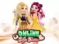 Jeu Histoires de Selfies en Ligne en ligne Jeu Histoires de Selfies en Ligne en ligne