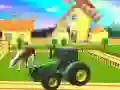 Jeu Kisan Agriculteur Intelligent en ligne