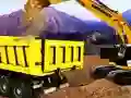 Jeu Jeux de construction de routes 2020 en ligne Jeu Jeux de construction de routes 2020 en ligne
