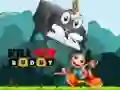 Jeu Tuer le Copain en ligne Jeu Tuer le Copain en ligne