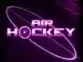 Jeu Hockey sur air en ligne Jeu Hockey sur air en ligne