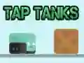 Jeu Tanks Tap en ligne Jeu Tanks Tap en ligne