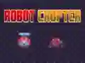 Jeu Robot Hélicoptère en ligne Jeu Robot Hélicoptère en ligne