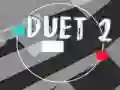 Jeu Duet 2 en ligne Jeu Duet 2 en ligne