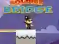 Jeu Pont du Soldat en ligne