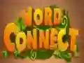 Jeu Connexion de Mots en ligne Jeu Connexion de Mots en ligne