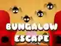 Jeu Évasion du Bungalow en ligne Jeu Évasion du Bungalow en ligne