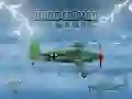 Jeu Avion Tonnerre en ligne Jeu Avion Tonnerre en ligne