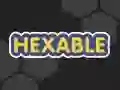 Jeu Hexable en ligne Jeu Hexable en ligne