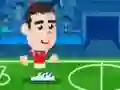 Jeu Maîtres du Football : Euro 2020 en ligne Jeu Maîtres du Football : Euro 2020 en ligne