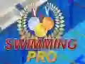Jeu Natation Pro en ligne Jeu Natation Pro en ligne
