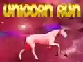 Jeu Course de Licorne en ligne Jeu Course de Licorne en ligne