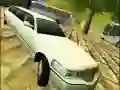 Jeu Taxi Limousine Islande en ligne Jeu Taxi Limousine Islande en ligne