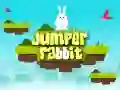 Jeu Lapin Sautillant en ligne Jeu Lapin Sautillant en ligne