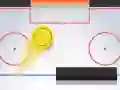 Jeu Hockey de Poche en ligne