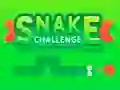 Jeu Défi Serpent en ligne Jeu Défi Serpent en ligne