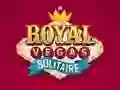 Jeu Solitaire Royal Vegas en ligne Jeu Solitaire Royal Vegas en ligne