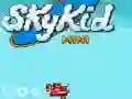Jeu Skykid Mini en ligne Jeu Skykid Mini en ligne