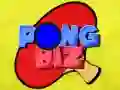 Jeu Pong Biz en ligne Jeu Pong Biz en ligne