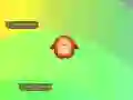 Jeu Saut Céleste de Chaki en ligne Jeu Saut Céleste de Chaki en ligne