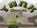 Jeu Tireur de Char en ligne