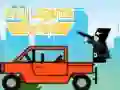 Jeu Seules les légendes peuvent jouer en ligne Jeu Seules les légendes peuvent jouer en ligne