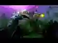 Jeu Zombie Smash: Course de Monster Trucks en ligne Jeu Zombie Smash: Course de Monster Trucks en ligne