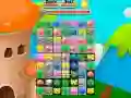 Jeu Monde des Jelly Match en ligne