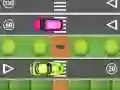 Jeu Bouchon en ligne Jeu Bouchon en ligne