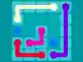 Jeu Lignes de Flux en ligne Jeu Lignes de Flux en ligne