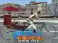 Jeu Conduite de Rickshaw Tricycles Publics en ligne Jeu Conduite de Rickshaw Tricycles Publics en ligne