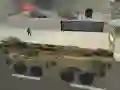 Jeu Attaque de drones de l'armée américaine en ligne Jeu Attaque de drones de l'armée américaine en ligne