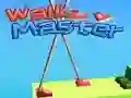 Jeu Maître de la Marche en ligne Jeu Maître de la Marche en ligne