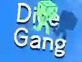 Jeu Gang de dés en ligne
