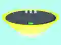 Jeu Bowling Hit 3D en ligne Jeu Bowling Hit 3D en ligne