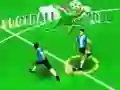 Jeu Football 2020 en ligne Jeu Football 2020 en ligne