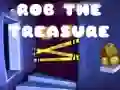 Jeu Voler le Trésor en ligne Jeu Voler le Trésor en ligne