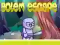 Jeu Évasion du Golem en ligne Jeu Évasion du Golem en ligne