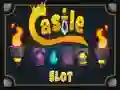 Jeu Slot du Château 2020 en ligne Jeu Slot du Château 2020 en ligne