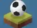 Jeu Tap Tap Ball en ligne Jeu Tap Tap Ball en ligne