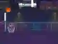 Jeu Tir au basket en ligne Jeu Tir au basket en ligne