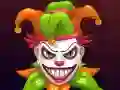 Jeu Clowns Terrifiants : Match 3 en ligne Jeu Clowns Terrifiants : Match 3 en ligne