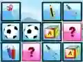 Jeu Mémoire Scolaire Deluxe en ligne