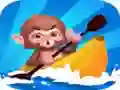 Jeu Drifting 3d.io en ligne Jeu Drifting 3d.io en ligne