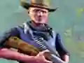 Jeu Chasseur d'Animaux Sauvages en Safari en ligne Jeu Chasseur d'Animaux Sauvages en Safari en ligne