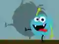 Jeu Mémoire des Monstres Adorables en ligne Jeu Mémoire des Monstres Adorables en ligne