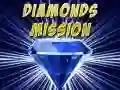 Jeu Mission Diamants en ligne Jeu Mission Diamants en ligne