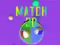 Jeu Match 3D en ligne Jeu Match 3D en ligne