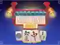 Jeu Mahjong Luciole en ligne Jeu Mahjong Luciole en ligne